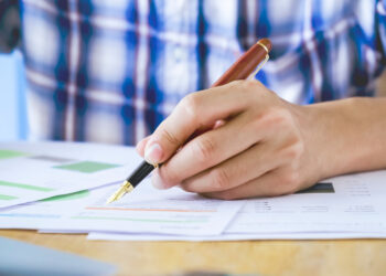 MGS realiza processo seletivo para preenchimento de 342 vagas