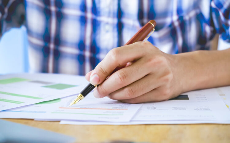 MGS realiza processo seletivo para preenchimento de 342 vagas