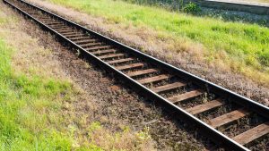 Construção da ferrovia que liga Minas a Espírito Santo prevê contratação de 3.500 profissionais Construção da ferrovia que liga Minas a Espírito Santo prevê contratação de 3.500 profissionais