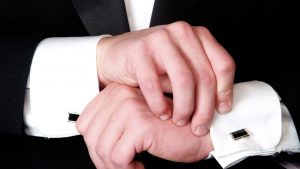 O que não te contaram sobre a etiqueta à mesa O que não te contaram sobre a etiqueta à mesa