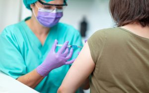Vacina da gripe: importante lembrar para não esquecer de vacinar Vacina da gripe: importante lembrar para não esquecer de vacinar