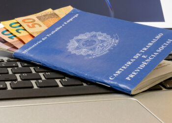 AGILE Minerals seleciona profissionais para vagas em Itabirito