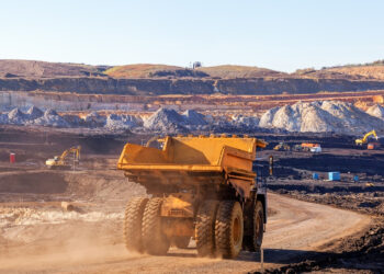 Hoje é o último dia para se candidatar em uma das vagas de emprego da CSN Mineração