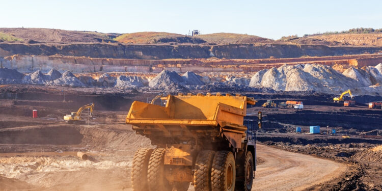 Hoje é o último dia para se candidatar em uma das vagas de emprego da CSN Mineração