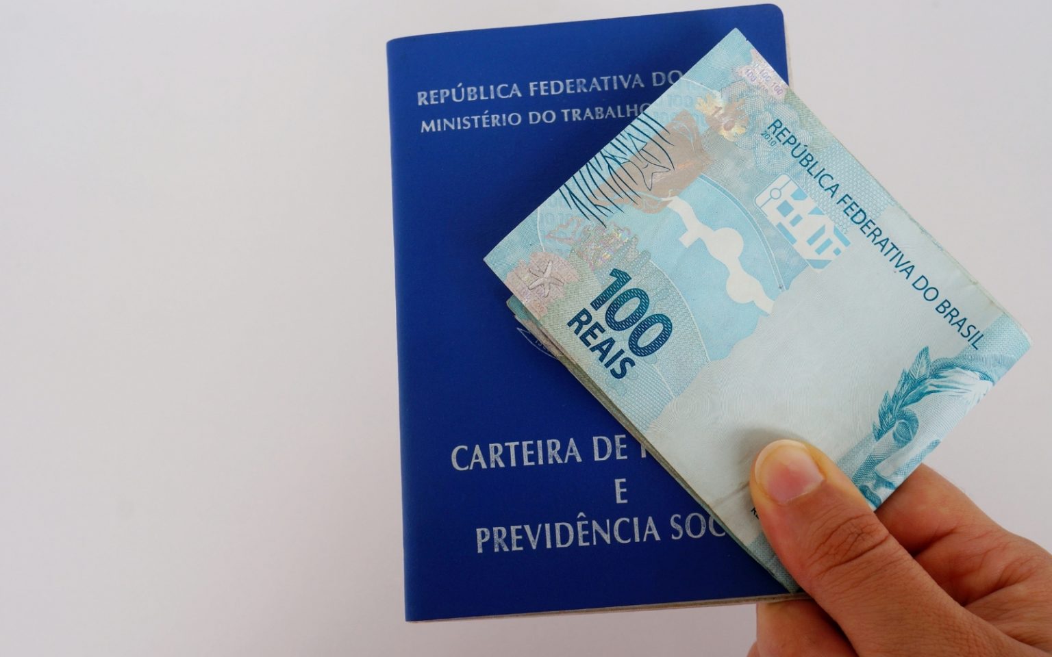 Vordex volta a oferecer vagas em Mariana (MG) Vordex volta a oferecer vagas em Mariana (MG)