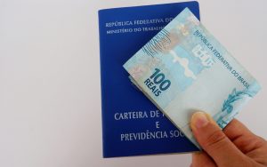 Vordex volta a oferecer vagas em Mariana (MG) Vordex volta a oferecer vagas em Mariana (MG)