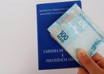 Vordex volta a oferecer vagas em Mariana (MG)