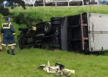 Exame Toxicológico: porte obrigatório, validade, multa balcão… Saiba tudo!