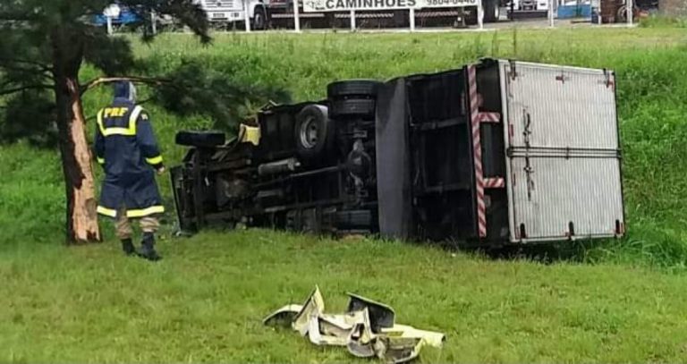 Exame Toxicológico: porte obrigatório, validade, multa balcão… Saiba tudo!