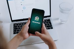 Como baixar um segundo WhatsApp em seu celular Como baixar um segundo WhatsApp em seu celular