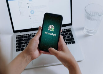 Como baixar um segundo WhatsApp em seu celular