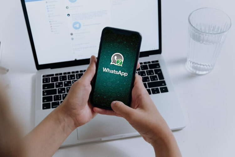 Como baixar um segundo WhatsApp em seu celular