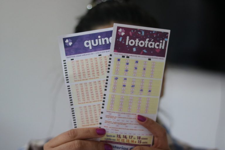Resultado da Lotofácil 2328 de terça-feira (21/9/21)