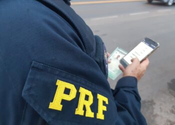 CNH vencida durante a pandemia: atenção para as novas regras que entram em vigor nesta terça-feira (1)