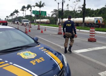 Atenção: Governo prorroga os prazos para a realização do exame toxicológico; leia e confira!