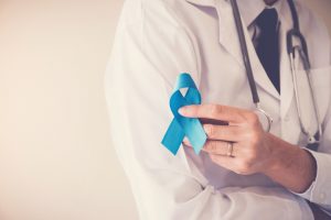 Exame de próstata ainda é tabu entre os homens