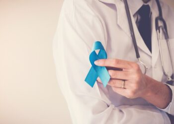 Exame de próstata ainda é tabu entre os homens