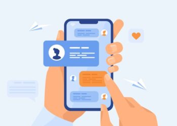 Mundo tecnológico: Onde a tecnologia wireless move a Internet das Coisas