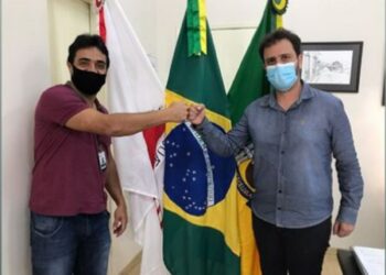 Mariana: Linha de ônibus para Belo Horizonte partirá do centro da cidade