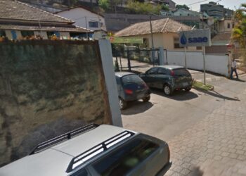 SAAE de Itabirito divulga processo seletivo com 28 vagas