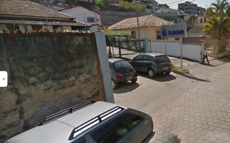 SAAE de Itabirito divulga processo seletivo com 28 vagas