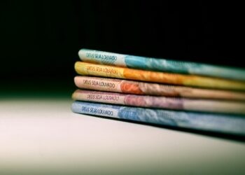 Os vários tipos de empréstimos