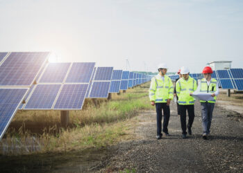 Empresa alemã de energia investirá R$ 5,2 bilhões e gerará 400 empregos no Norte de Minas