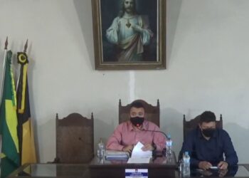 Relatório da CPI da Saneouro será entregue na próxima quinta-feira