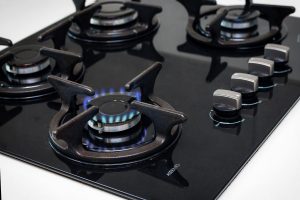 Veja como a forma de comprar gás de cozinha evoluiu nos últimos anos