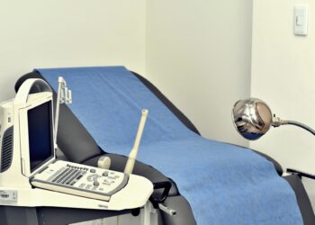 10 dicas de como escolher um bom Ginecologista particular