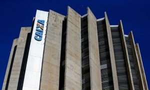 Caixa abre concurso com mil vagas para pessoas com deficiência Caixa abre concurso com mil vagas para pessoas com deficiência