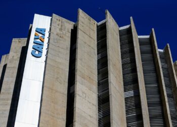 Caixa abre concurso com mil vagas para pessoas com deficiência
