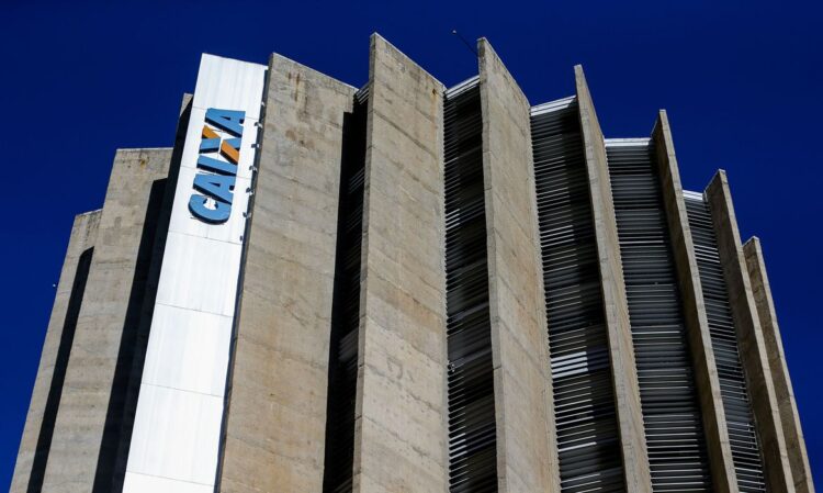 Caixa abre concurso com mil vagas para pessoas com deficiência