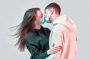 Tensão nos relacionamentos durante a pandemia: Entenda como resolver!