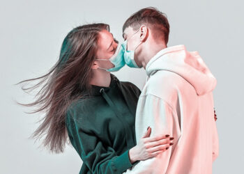 Tensão nos relacionamentos durante a pandemia: Entenda como resolver!