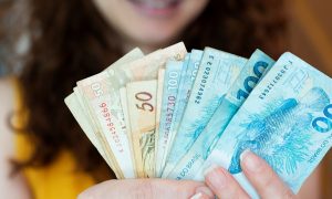 Prêmio de R$ 159 milhões da Lotofácil da Independência 2021 saiu para 57 apostas Prêmio de R$ 159 milhões da Lotofácil da Independência 2021 saiu para 57 apostas