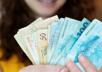 Prêmio de R$ 159 milhões da Lotofácil da Independência 2021 saiu para 57 apostas