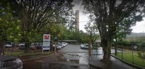 Hindalco descumpre medidas ambientais em Ouro Preto Hindalco descumpre medidas ambientais em Ouro Preto