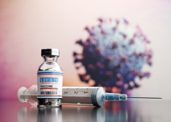 Covid-19: Mariana vacina adolescentes de 14 a 17 anos neste sábado