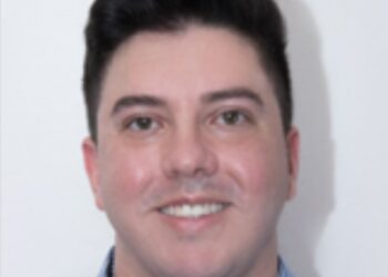 Vereador de Carandaí nega agressão à ex-mulher após ser preso