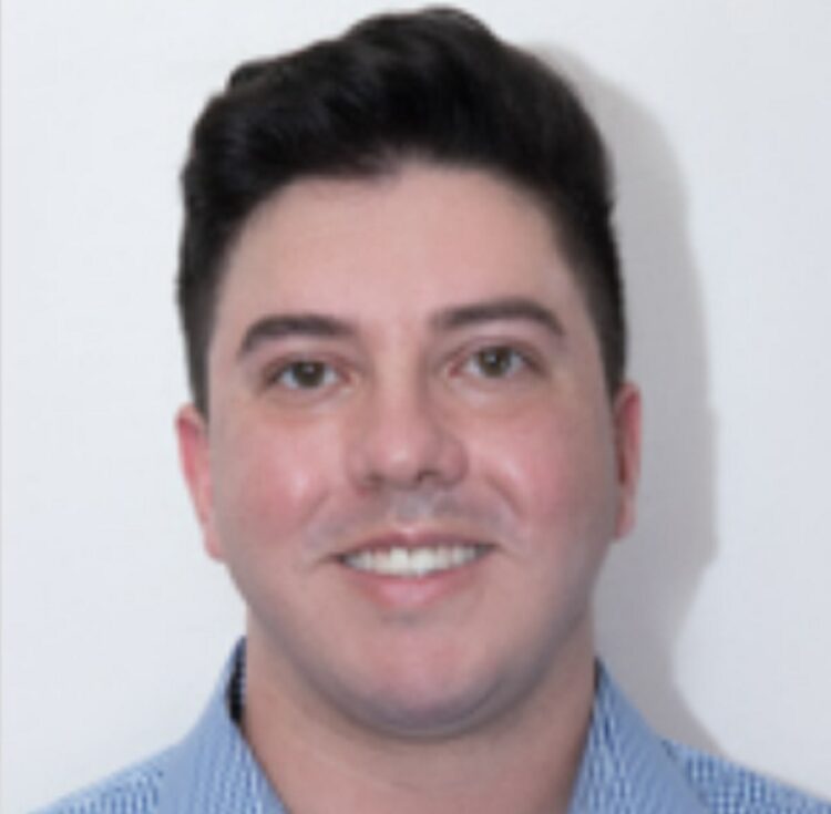 Vereador de Carandaí nega agressão à ex-mulher após ser preso