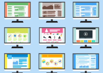 Um hábito da pandemia que virou rotina no Brasil: Compras online