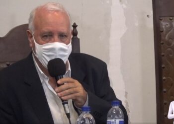 "Não era um bom projeto", diz representante da Águas do Brasil sobre concessão do saneamento em Ouro Preto