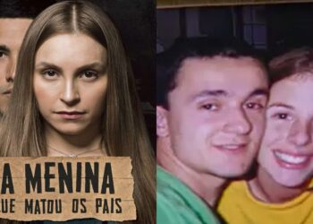 "A Menina que Matou os Pais": qual é a verdade sobre o crime?