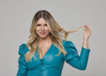 Marília Mendonça se apresenta em Ouro Branco no mês de novembro