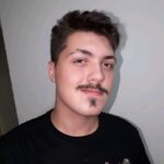Foto de João Victor Pena
