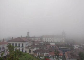 Foto: Peterson Bruschi