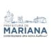 Prefeitura de Mariana