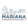 Prefeitura de Mariana