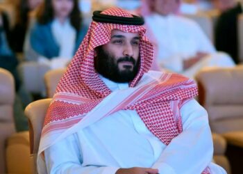 Cruzeiro pode ser vendido ao sheik do Newcastle? Entenda